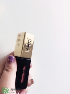 ysl���洽��7��ɫ��ɫ ysl���洽��7��ɫ��ɫͼ